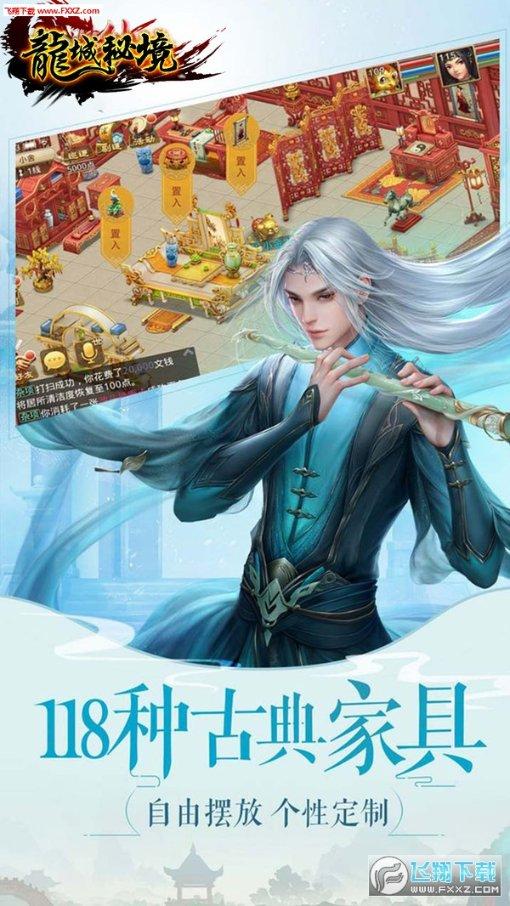 乐高都市卧底风云
