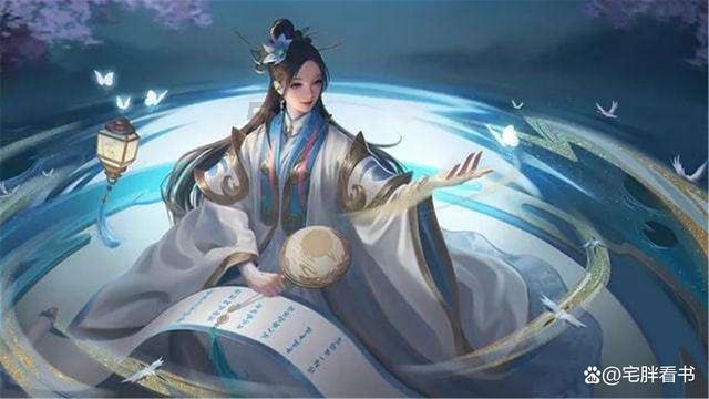 浙江一岁男童误食电池就诊,18小时后发现异物,医院存在哪些问题?-智能问答,机智解答您的疑问
