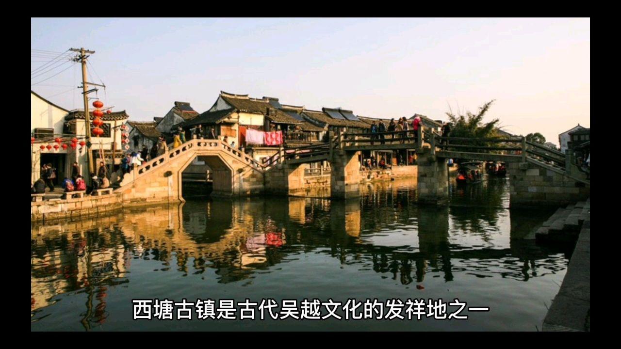 全国各地日出日落时间查询表知识星球平台,打造你的知识沙漠